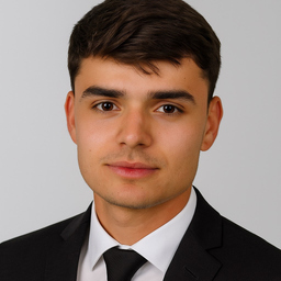 Tim Koenigk