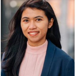 Siti Muthoharoh