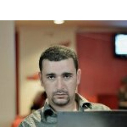 Meziane Djaout