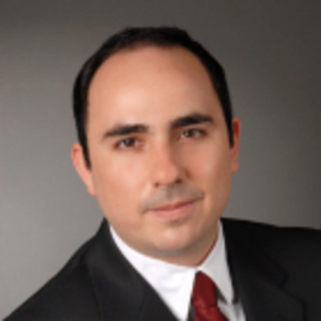 Ricardo Rodríguez in der Personensuche von Das Telefonbuch