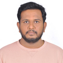 Krishna Alwala