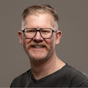 Guido Anderwert