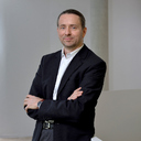 Dr. Dirk Aßmann