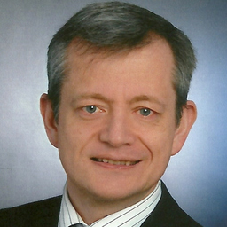 Sven Kronsbein