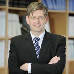Hartmut Pfleiderer