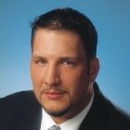 Frank R. Neff