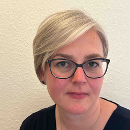 Simone Reutler
