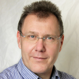 Michael Steinberg