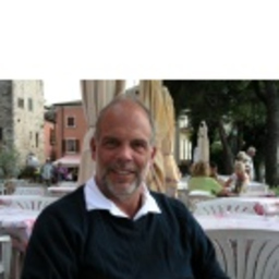Matthias Nagel