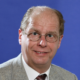 Dieter Heißwolf