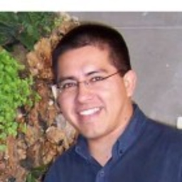 Walter Fajardo