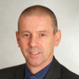 Bernd Richter