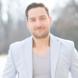 Jovica Antonic