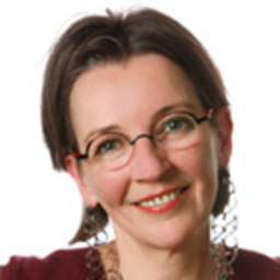 Hilde Janich