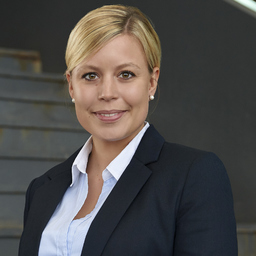 Angela Borbonus
