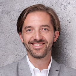 Dr. Valeri Wiegel