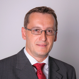Wilhelm Buchberger