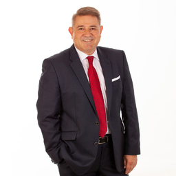 Bernd Lepschy