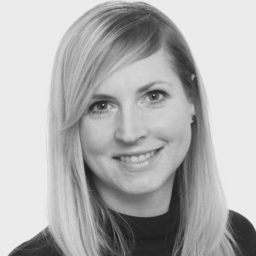 Dr. Sabine Verena Kesting