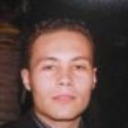 Richard Osorio Rivillas