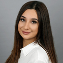 Esra Akbulut