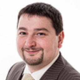 Thomas Hellauer