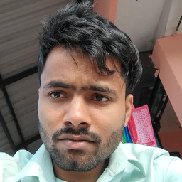Niraj Kumar