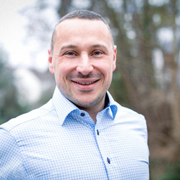 Tobias Färber's profile picture