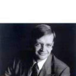 Theodor Wagner