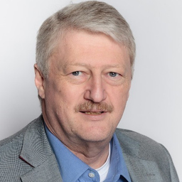 Klaus D. Kettner