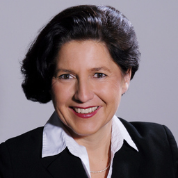 Dr. Astrid Pietig