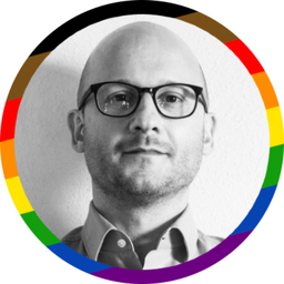 Jörg Hampel's profile picture