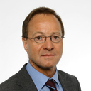 Ulrich Fleischmann