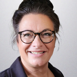Manuela Wiesel