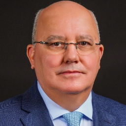 Hassan Seoudi