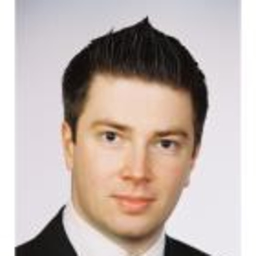 Matthias Heßel