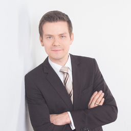 Martin Duda