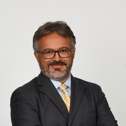Francesco Motta