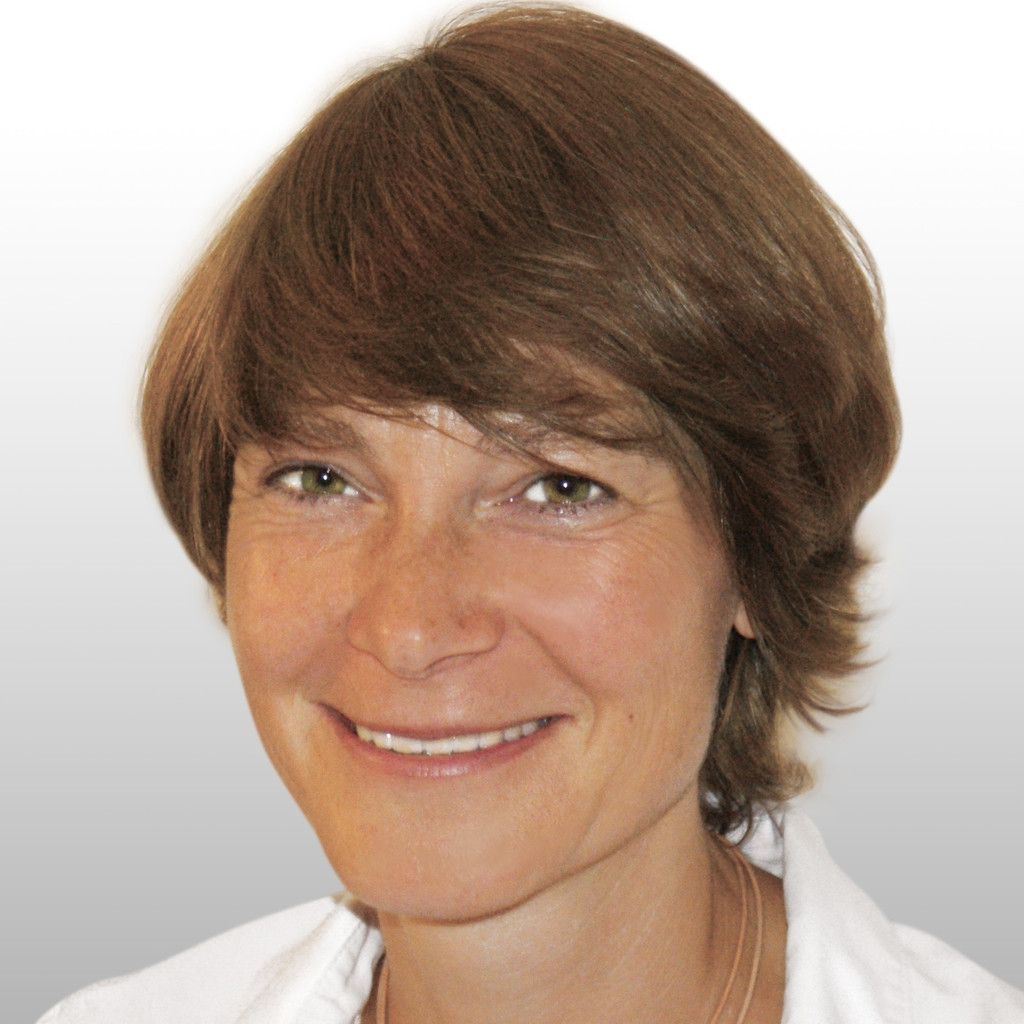 Social Media Profilbild Solveig Wuttke Leipzig