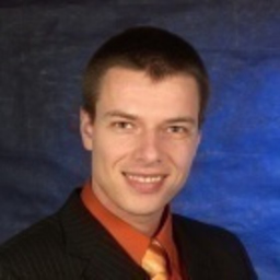 Michael Albert