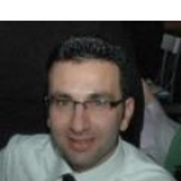 Tolga Köse
