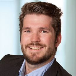 Ronald Roschnafsky