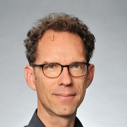 Michael Kesten