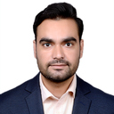 Raghvendra Singh