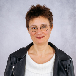 Susanne Schmieder