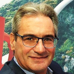 Georg Houben