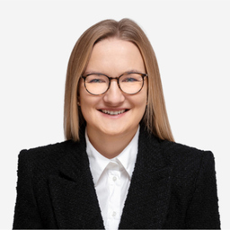 Sandra Ruppel