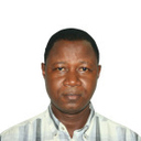Joseph Oyebamiji