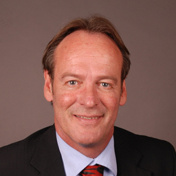 Rainer Bander