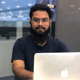 sohaib kabeer